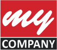 My Outsourcing Limited