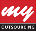 My Outsourcing Limited